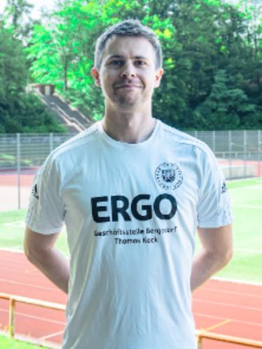 Jussi Heinz Hermann Schmees