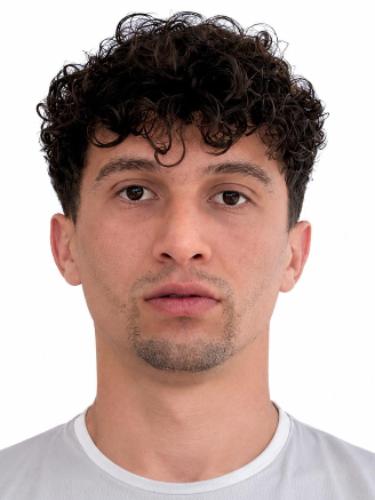 Qais Alnajjar
