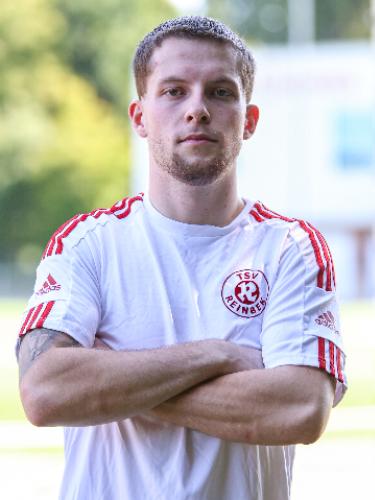 Henrik Tiedemann