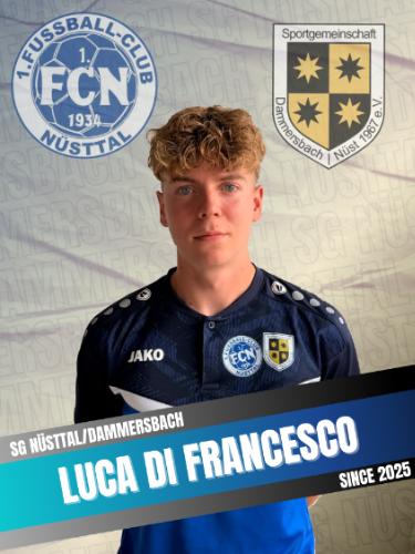 Luca Di Francesco