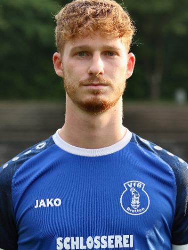 Jan Hagmann
