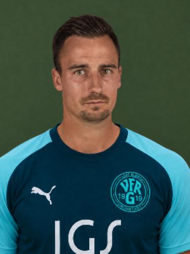 Julian Beßler