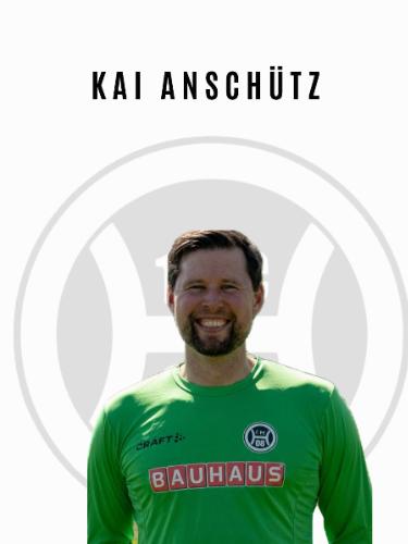 Kai Anschuetz