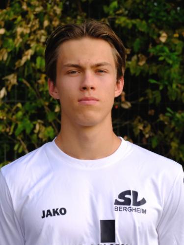 Volodymyr Khomenko