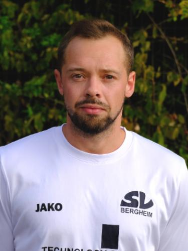 Marco Nolden
