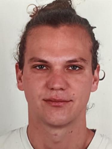 Dominik Plohmann