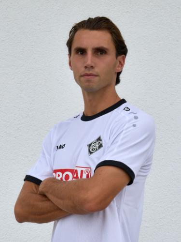 Marc Ehmann