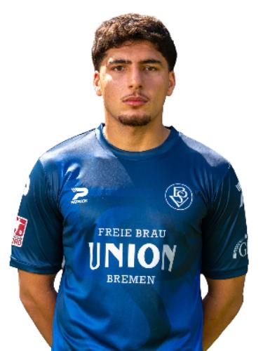 Ömer Aslan