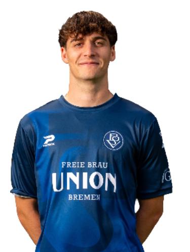 Alessio Arambasic