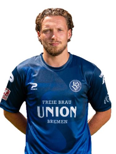 Justin Bretgeld