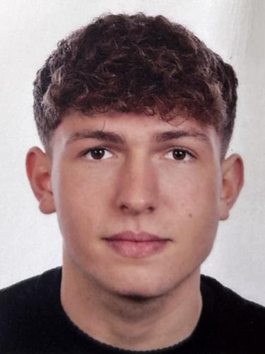 Nikolas Dickersbach