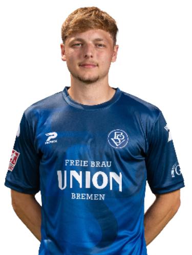 Fyn Luca Ebeling