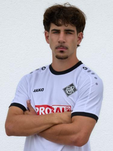 Philip Krischa