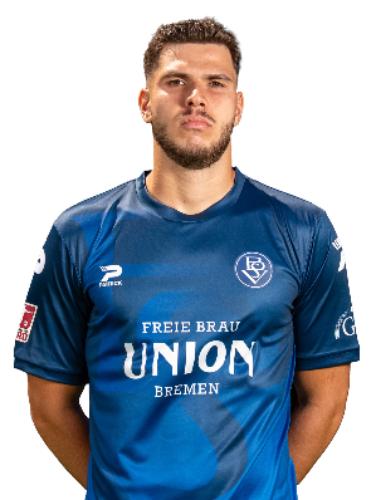 Denis Koldzic