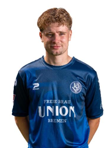 Luca-Maximilian Schlake