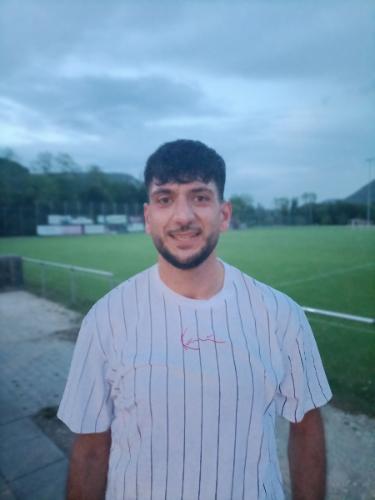 Batuhan Güner
