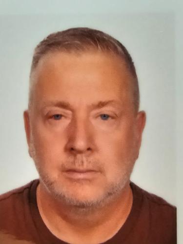 Heiko Blänsdorf