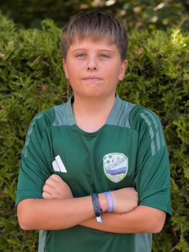 Theo Basten