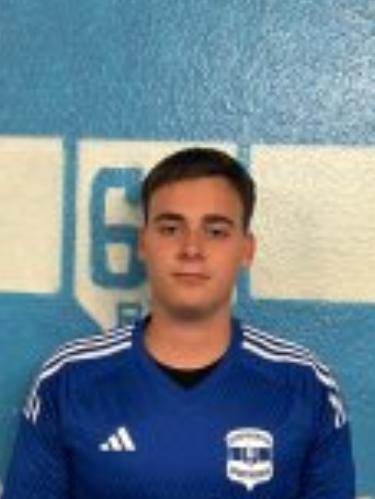 Florian Stövesand