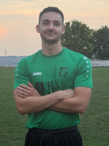 Philipp Birkler