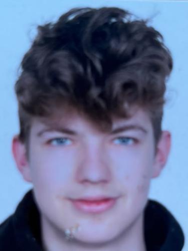 Simon Christian Zwank