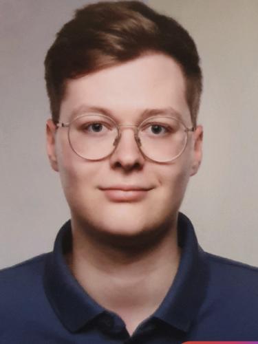 Jakob Urban