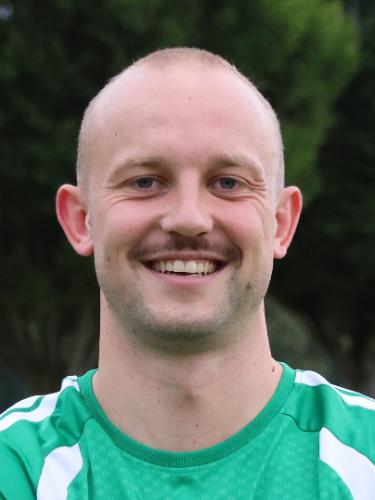 Lukas Anke