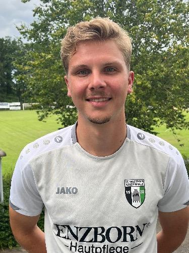 Till Dresemann