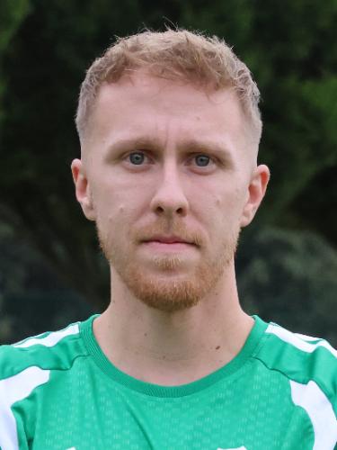 Mirco Burkamp