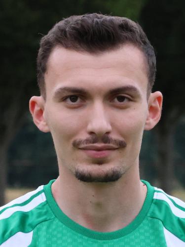 Hamza Nassiri El Aamraoui