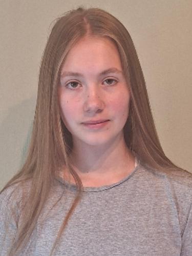 Lykka Kolligs
