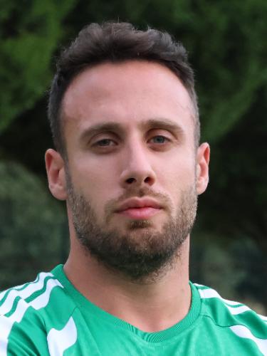 Kadir Kopuz