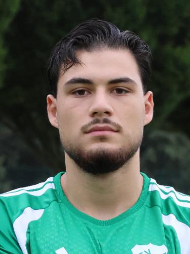 Ali Batum Kurtoglu