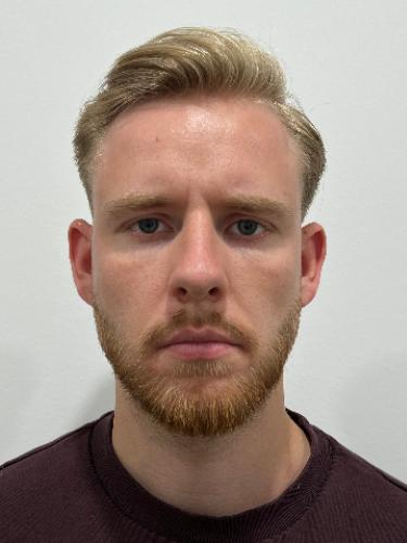 Tobias Richter