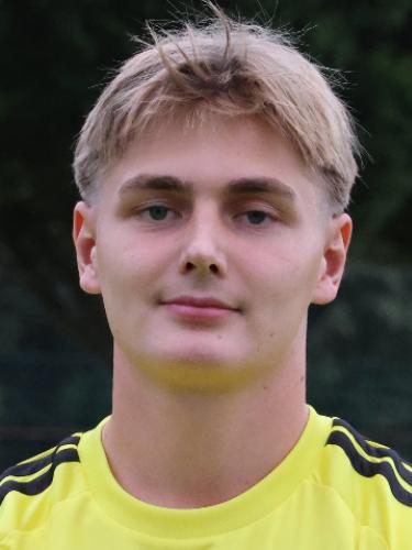 Robert Löffeler