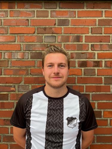 Lukas Niermann