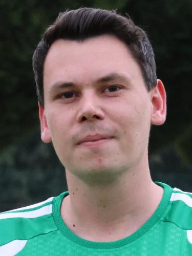 Raphael Meißner