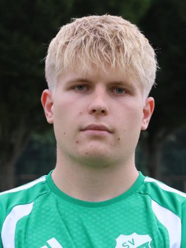 Pascal Müller