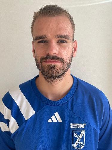 Fabian Picard