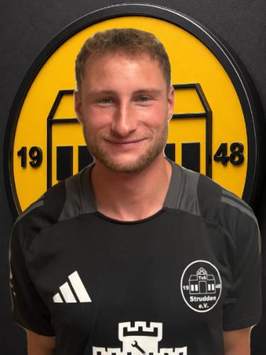 Kai Fabricius