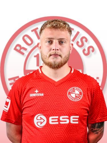 Elija Frohne
