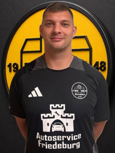 Renke Lübben