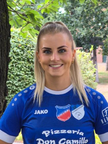 Viviane Hukelmann
