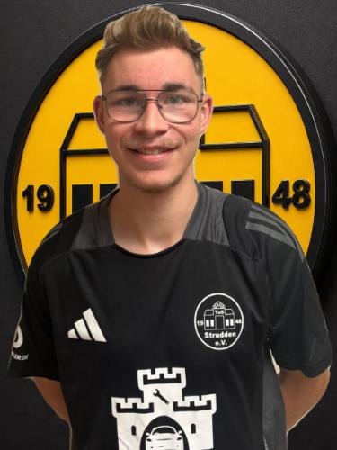 Jesper Pulina