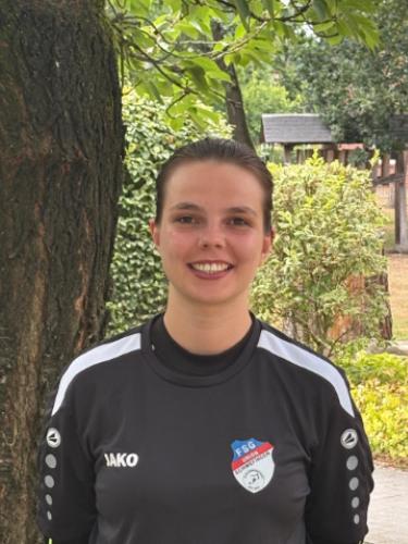 Linda Klose