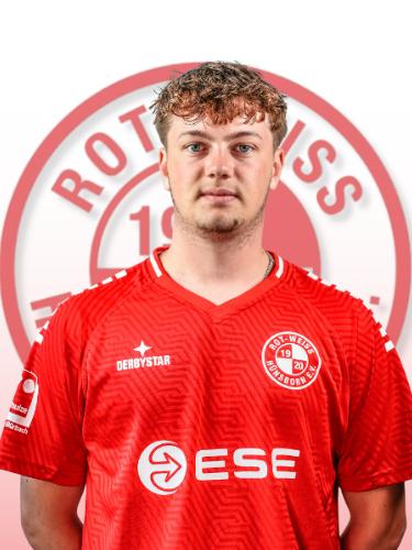 Fabian Koch