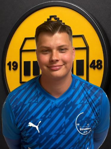 Fabian Schüler