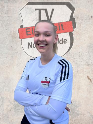 Finja Rohlfs