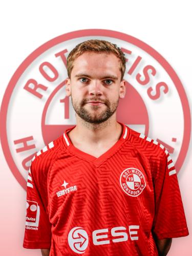 Julian Niklas