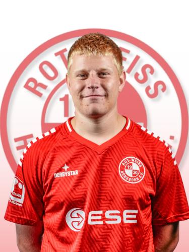Markus Pluskwa